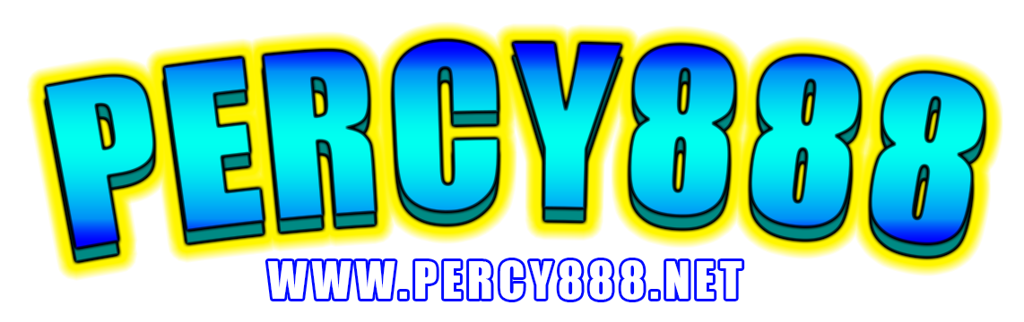 percy888